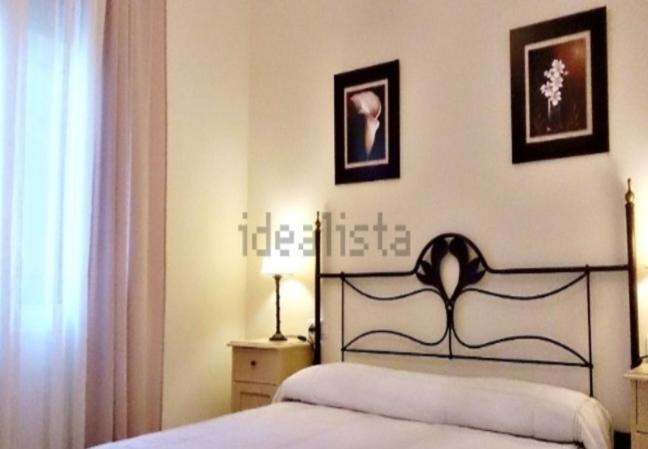 Villas De Islantilla 이슬라크리스티나 외부 사진